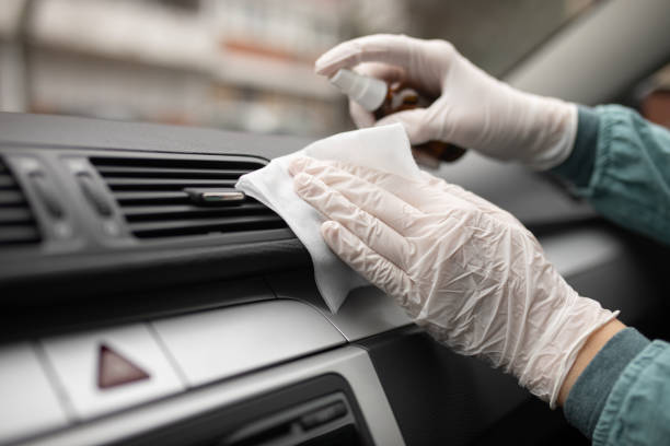 Best Best Air Duct Cleaning Company  in Gurnee, IL