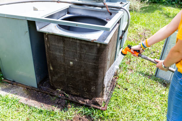 Best HVAC Maintenance and Cleaning  in Gurnee, IL