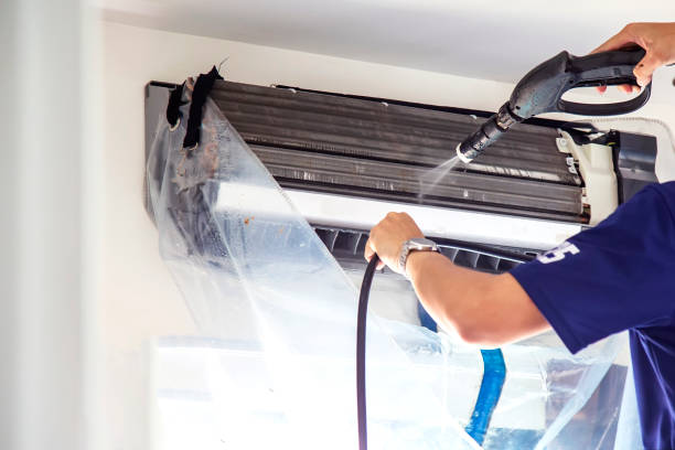 Best Commercial Air Duct Cleaning  in Gurnee, IL