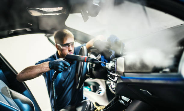 Best Ventilation Cleaning Services  in Gurnee, IL