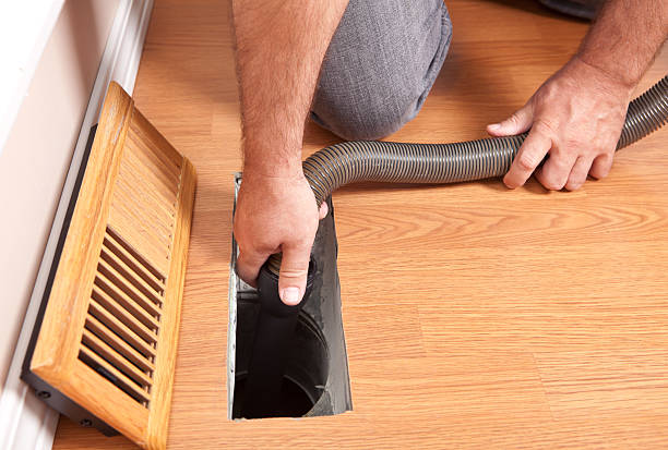 Best Duct Cleaning for Homes  in Gurnee, IL