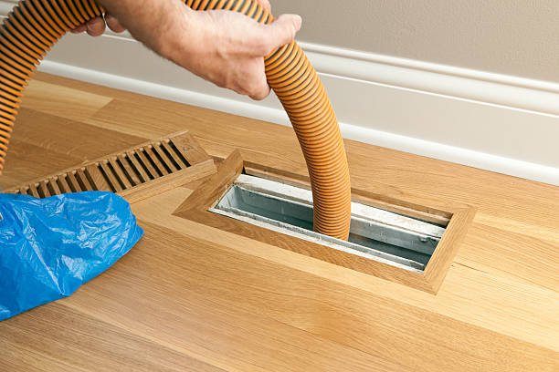 Best Air Duct Cleaning Near Me  in Gurnee, IL