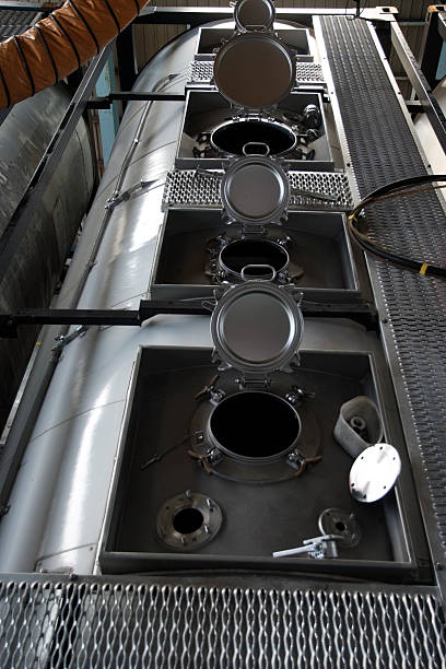 Best Affordable Air Duct Cleaning  in Gurnee, IL