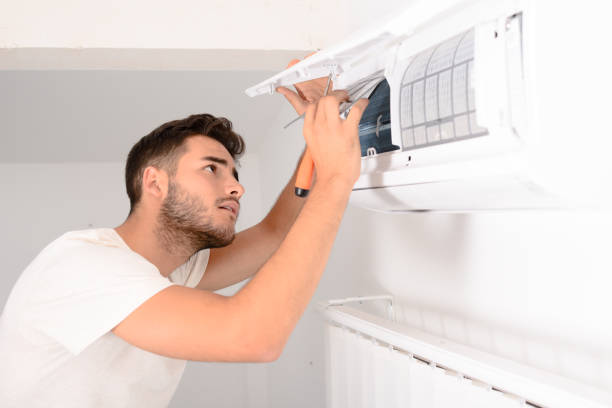 Best Air Vent Cleaning Services  in Gurnee, IL